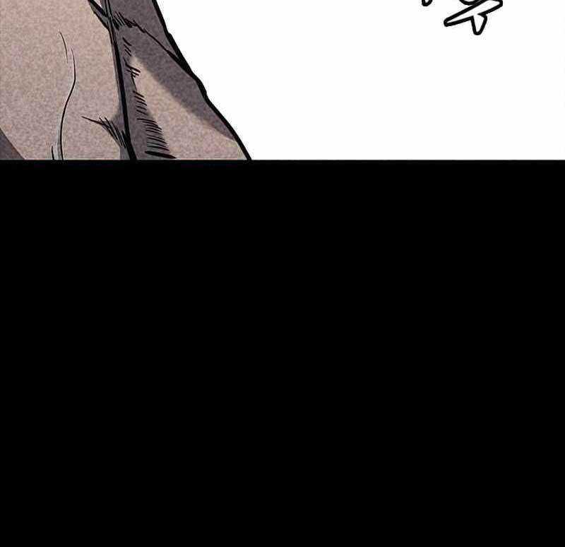 Hectopascals Chapter 34 - halaman 188