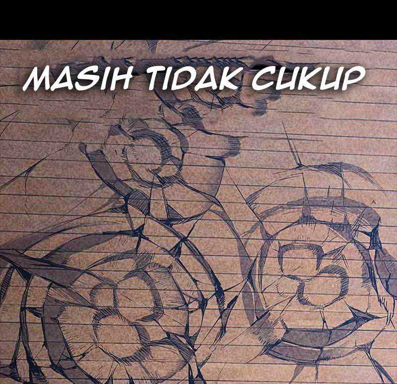Hectopascals Chapter 34 - halaman 189