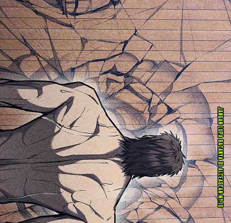 Hectopascals Chapter 34 - halaman 190