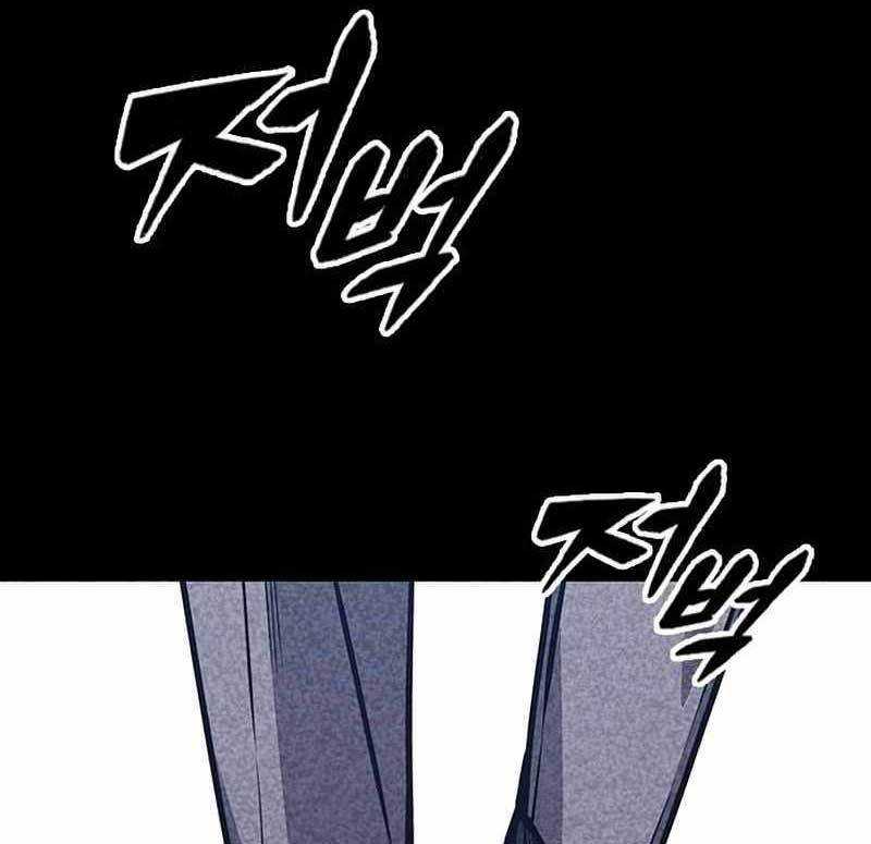 Hectopascals Chapter 34 - halaman 193