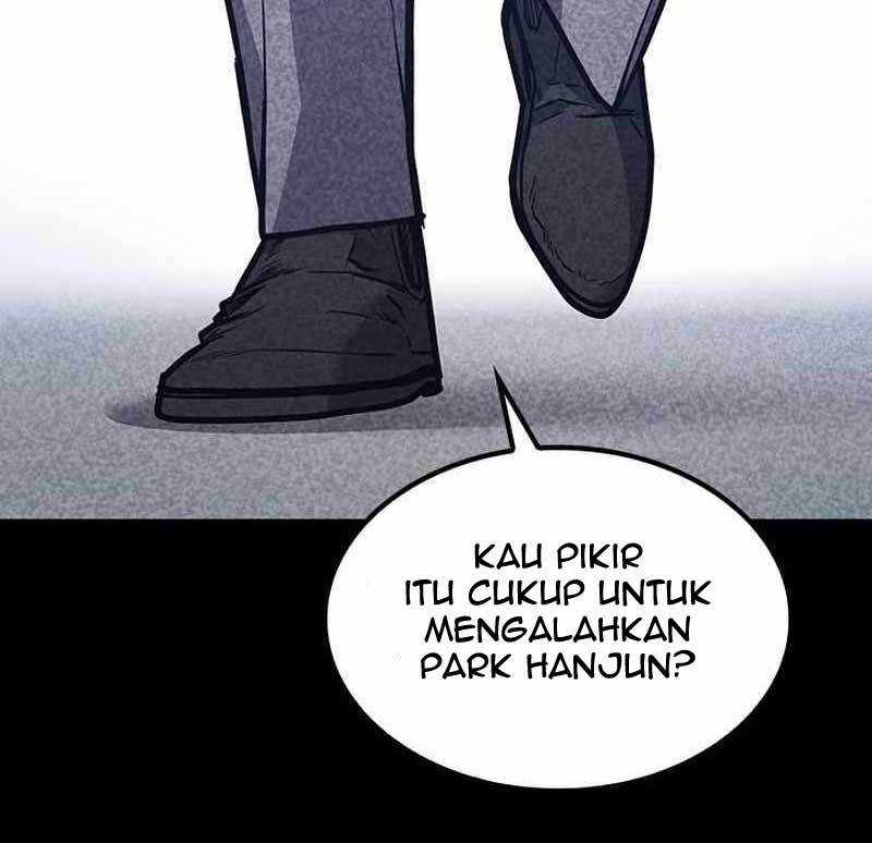 Hectopascals Chapter 34 - halaman 194