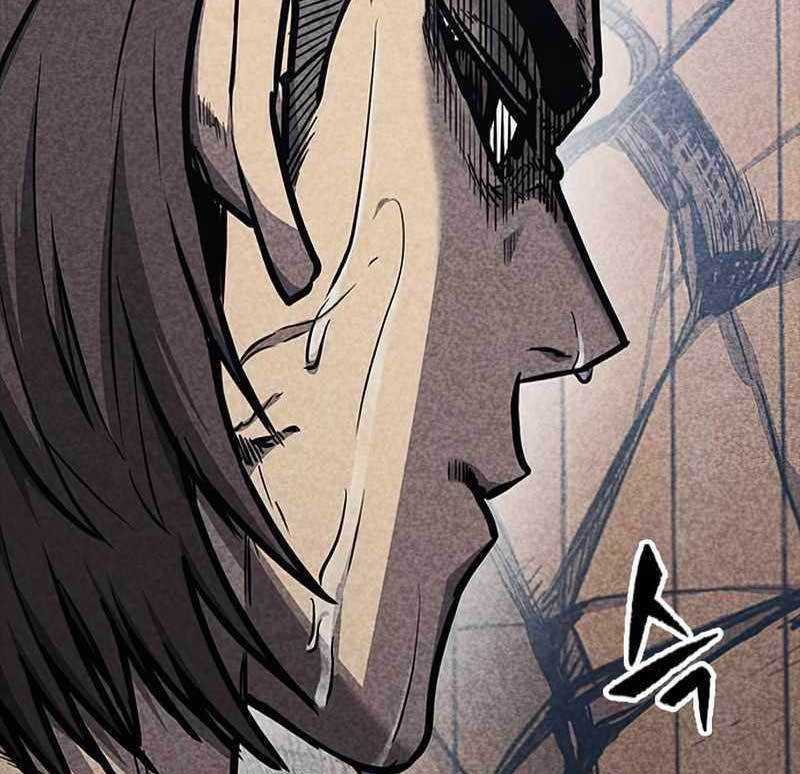 Hectopascals Chapter 34 - halaman 196
