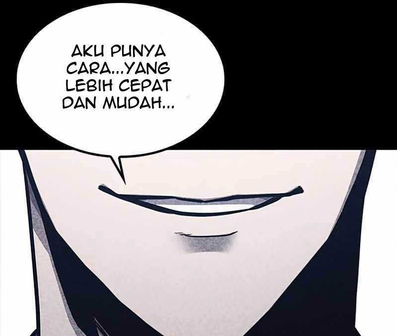 Hectopascals Chapter 34 - halaman 198