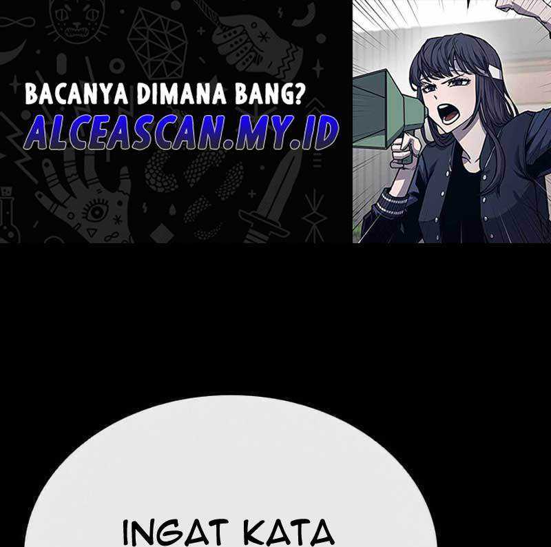 Hectopascals Chapter 34 - halaman 2