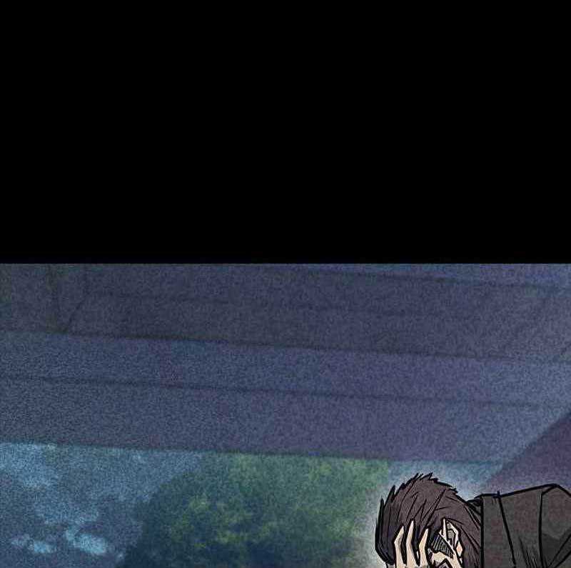 Hectopascals Chapter 34 - halaman 20