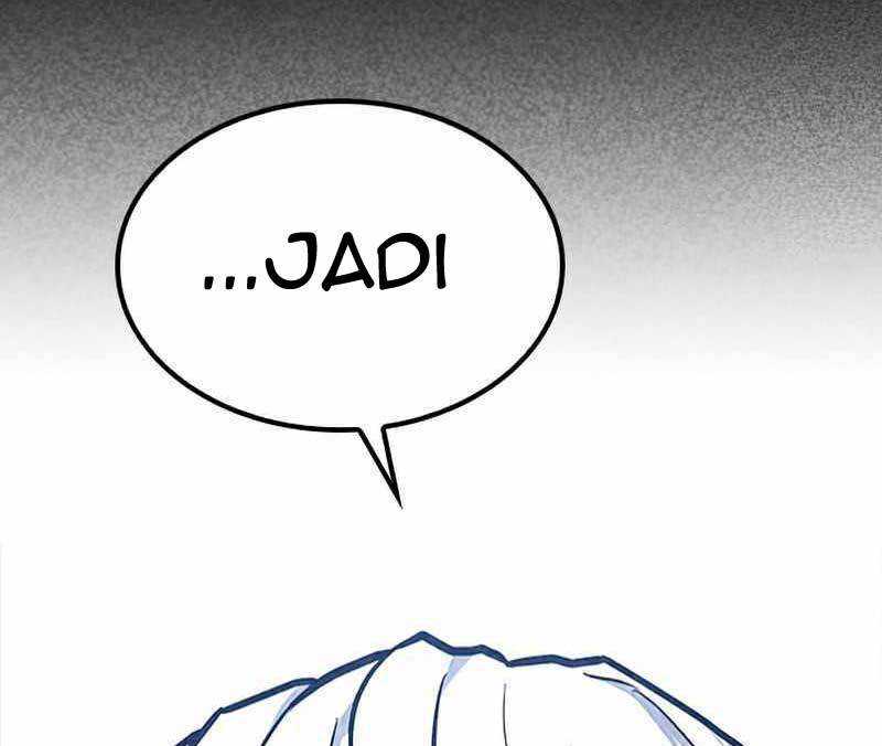 Hectopascals Chapter 34 - halaman 200