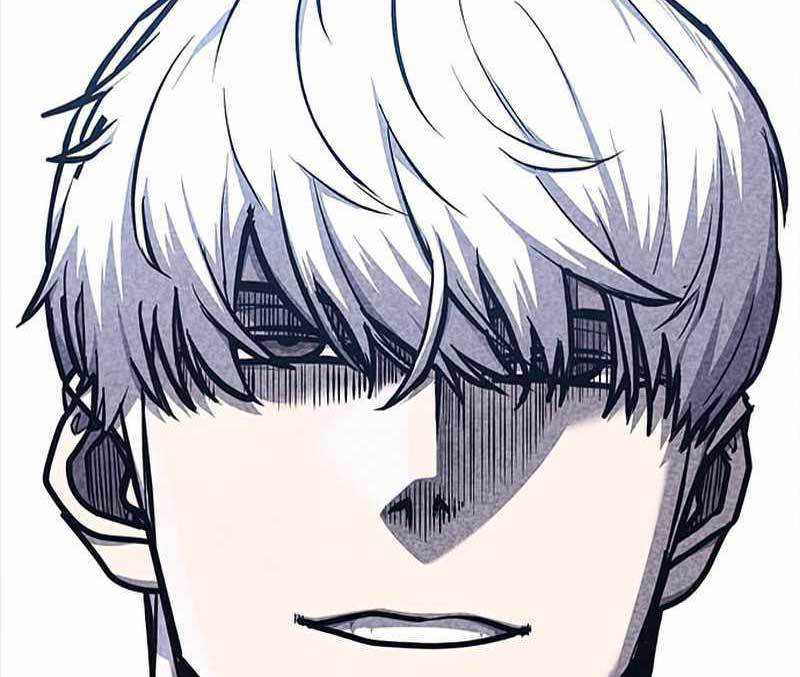 Hectopascals Chapter 34 - halaman 201