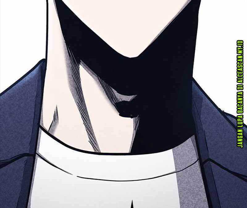 Hectopascals Chapter 34 - halaman 202