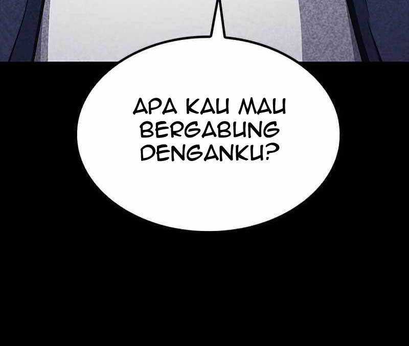 Hectopascals Chapter 34 - halaman 203