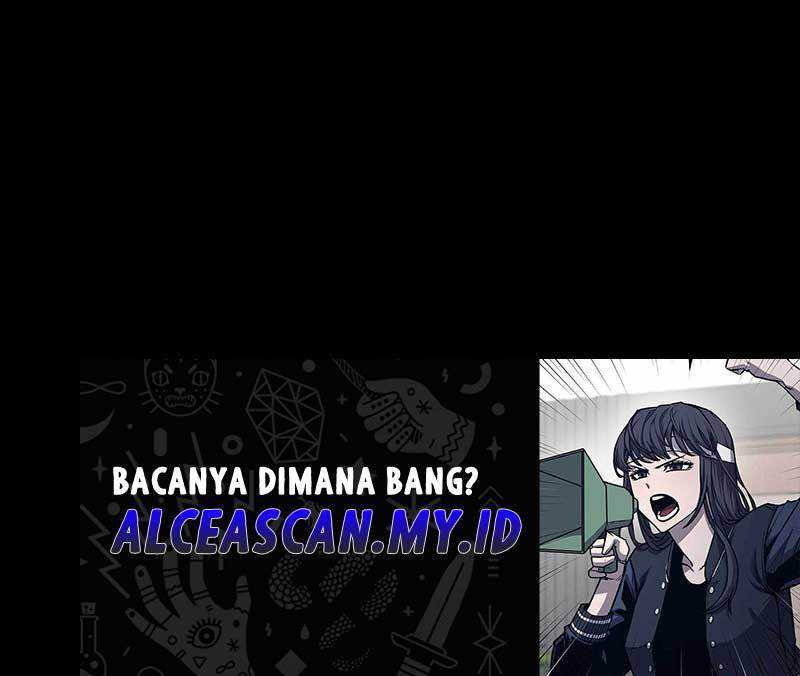 Hectopascals Chapter 34 - halaman 204