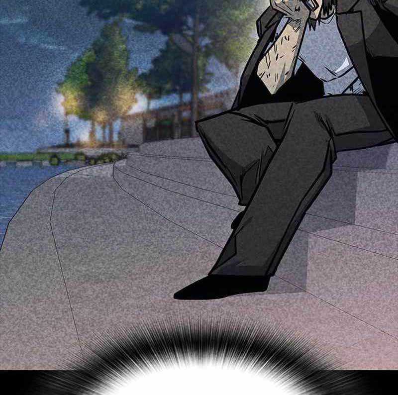 Hectopascals Chapter 34 - halaman 21