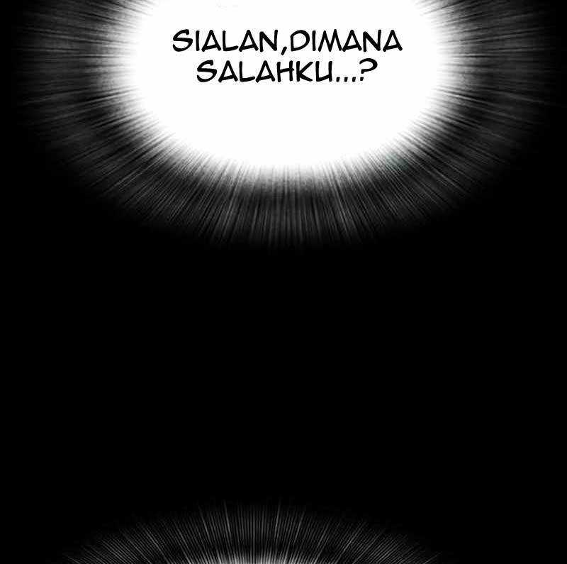 Hectopascals Chapter 34 - halaman 22
