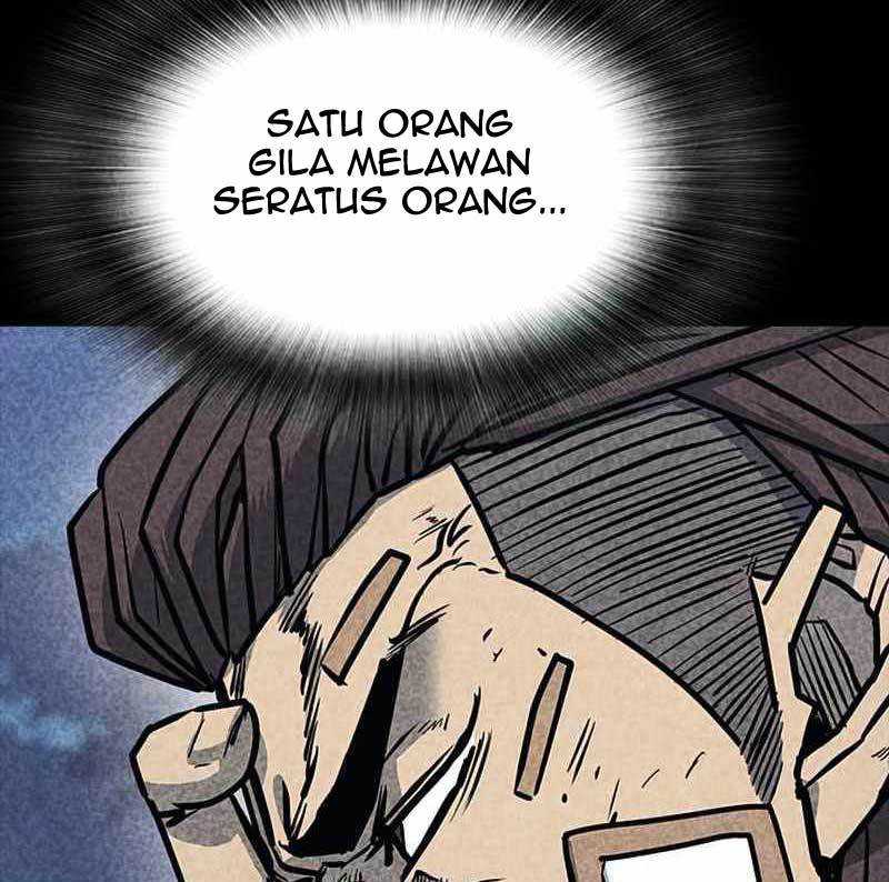 Hectopascals Chapter 34 - halaman 23