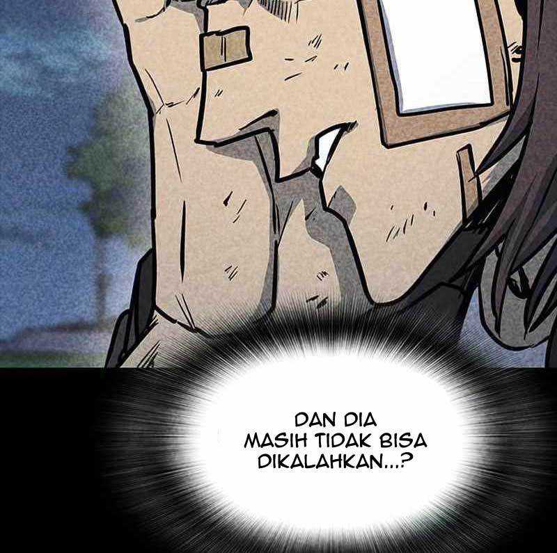 Hectopascals Chapter 34 - halaman 24