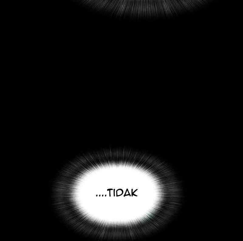 Hectopascals Chapter 34 - halaman 25