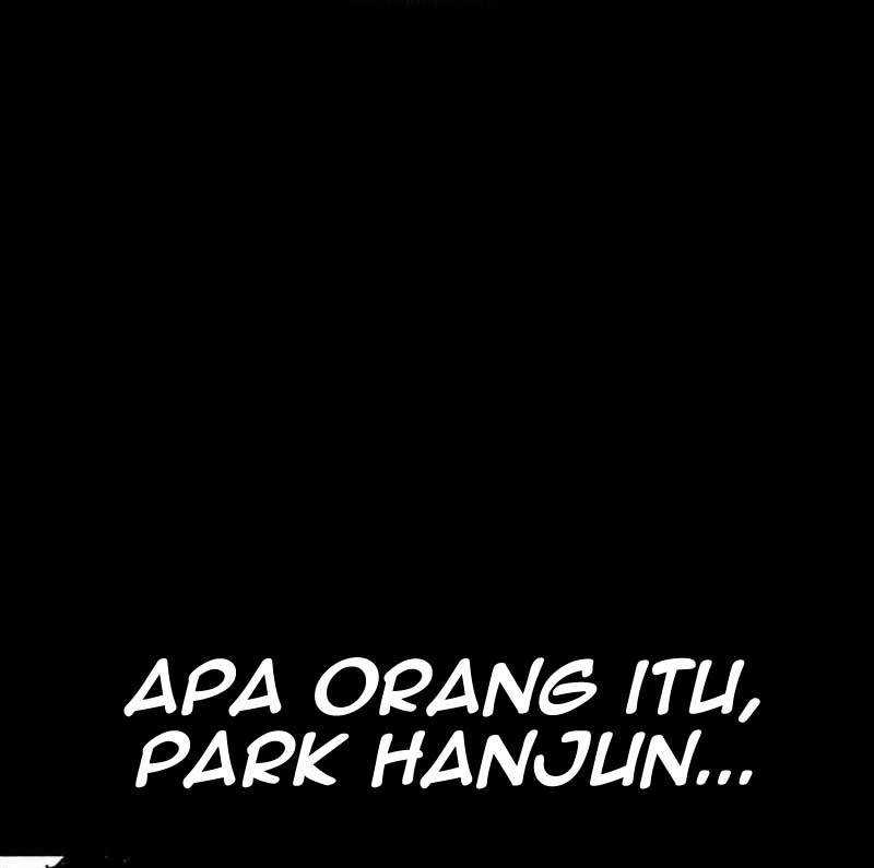 Hectopascals Chapter 34 - halaman 26