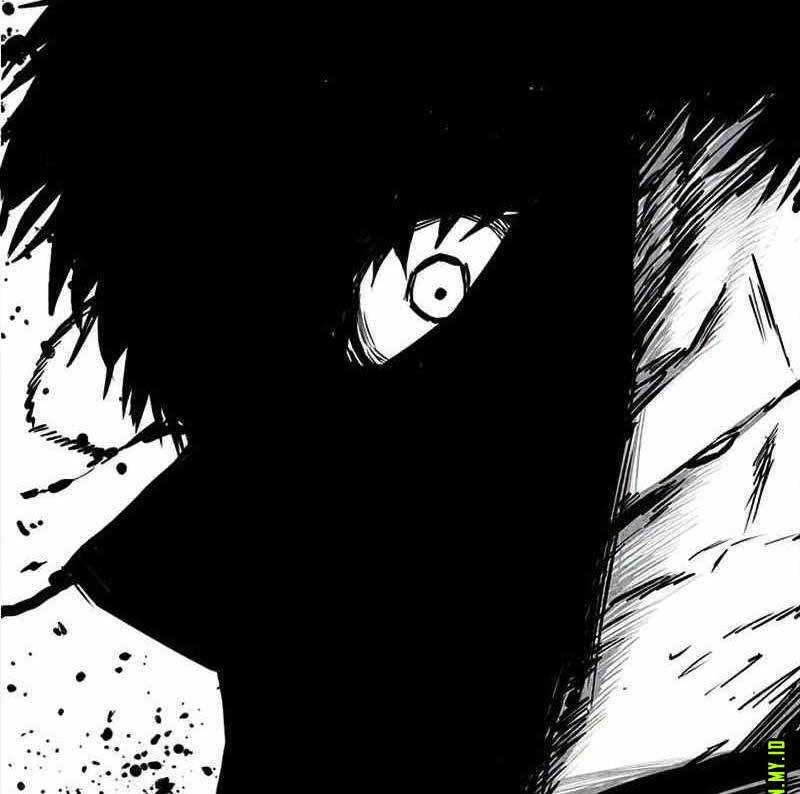 Hectopascals Chapter 34 - halaman 27