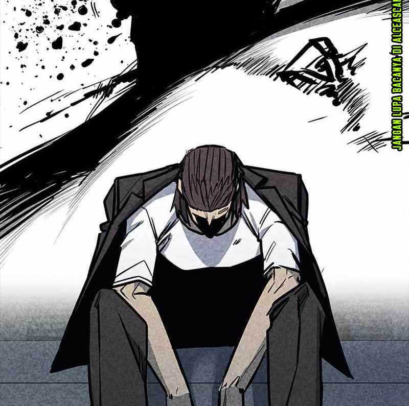 Hectopascals Chapter 34 - halaman 28