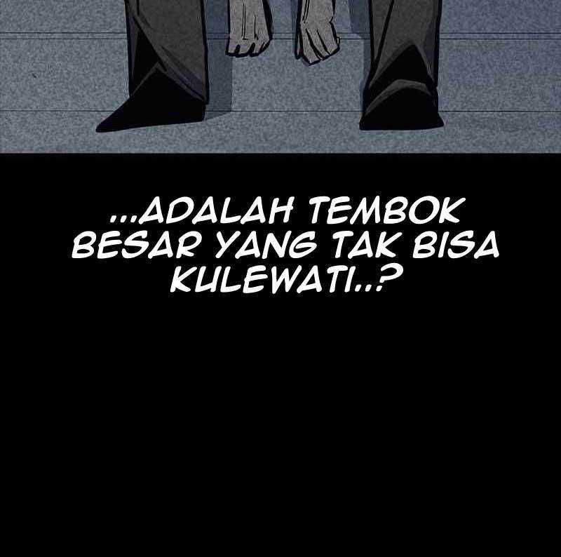 Hectopascals Chapter 34 - halaman 29