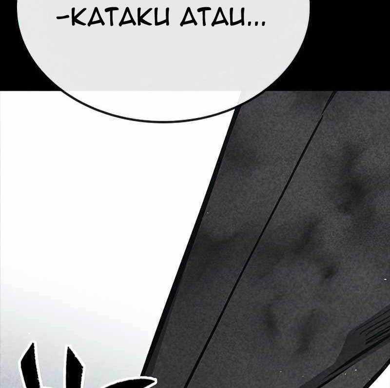 Hectopascals Chapter 34 - halaman 3