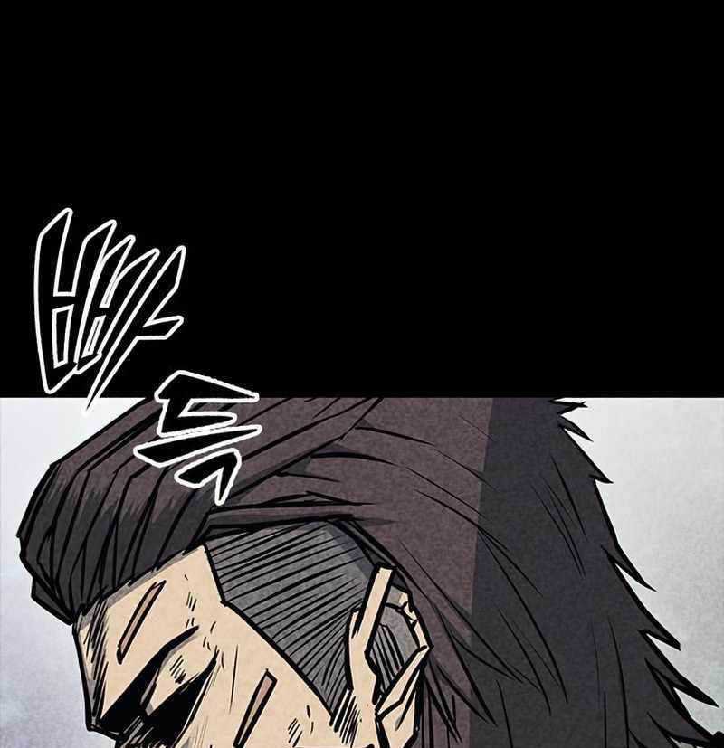 Hectopascals Chapter 34 - halaman 30