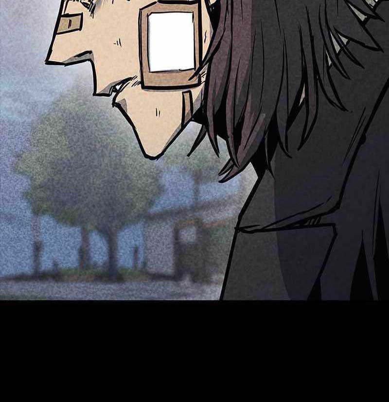 Hectopascals Chapter 34 - halaman 31