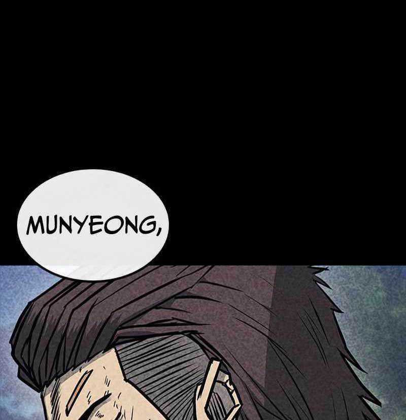Hectopascals Chapter 34 - halaman 32