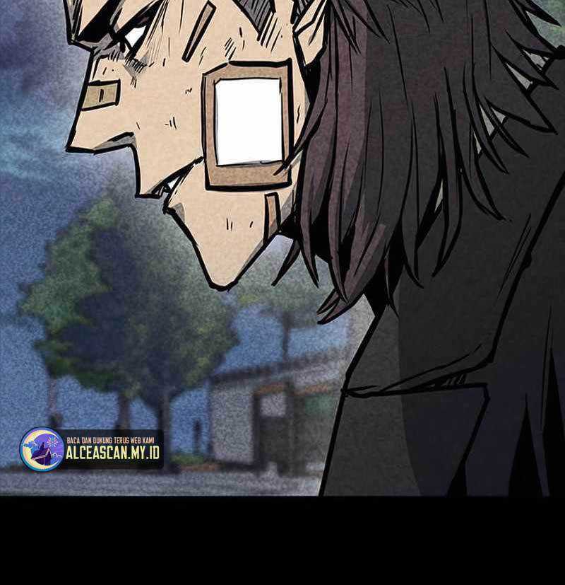 Hectopascals Chapter 34 - halaman 33