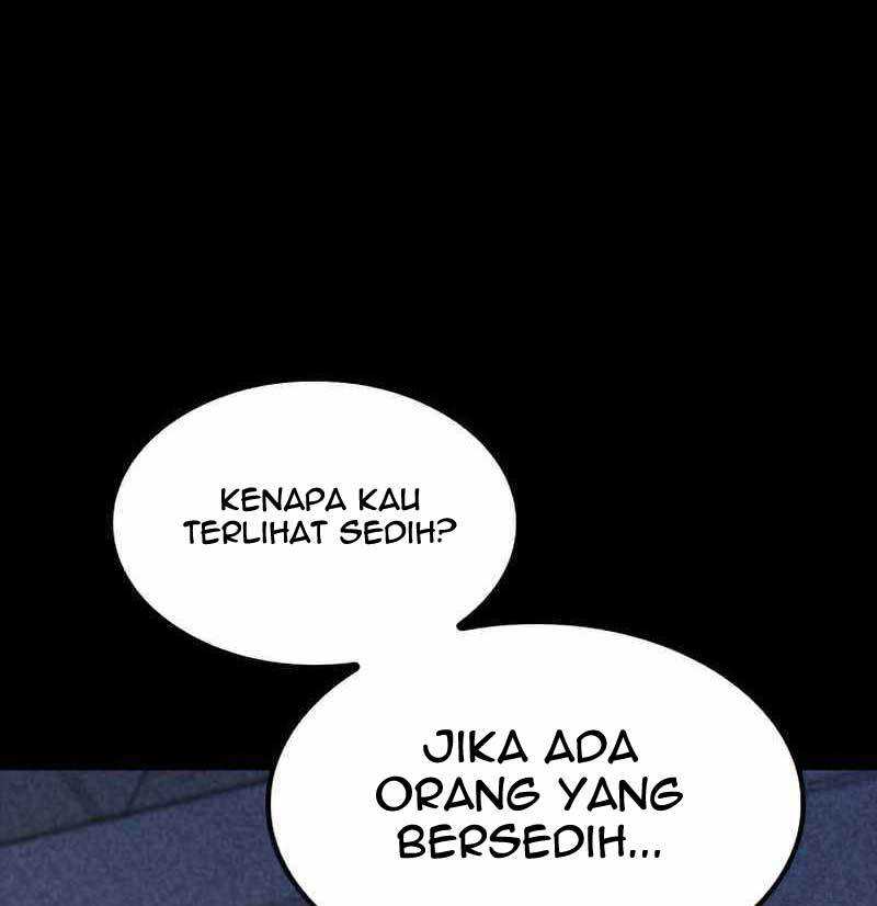 Hectopascals Chapter 34 - halaman 34