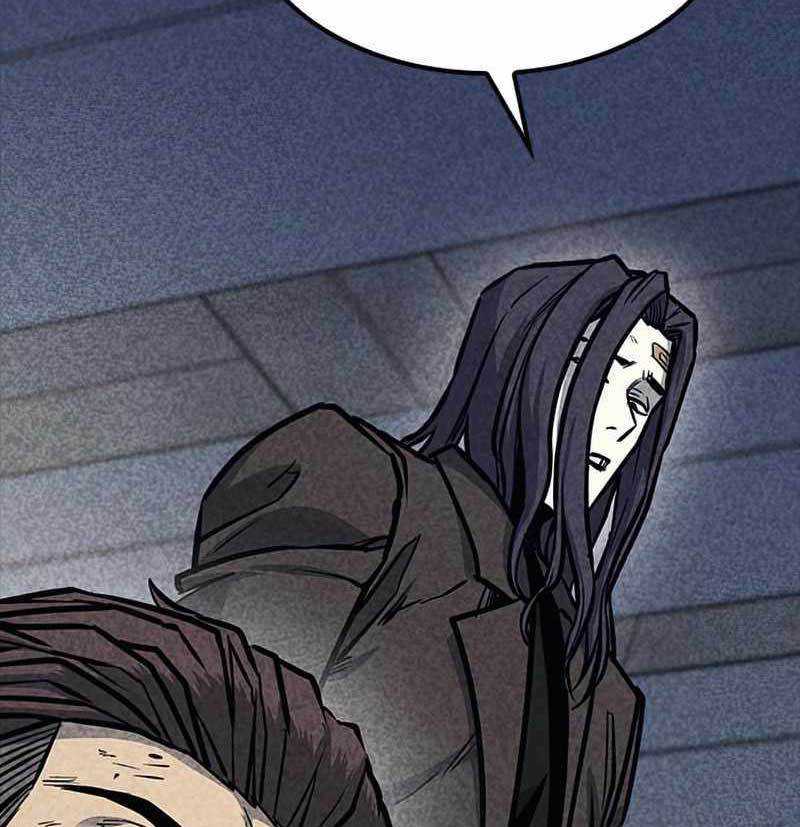 Hectopascals Chapter 34 - halaman 35