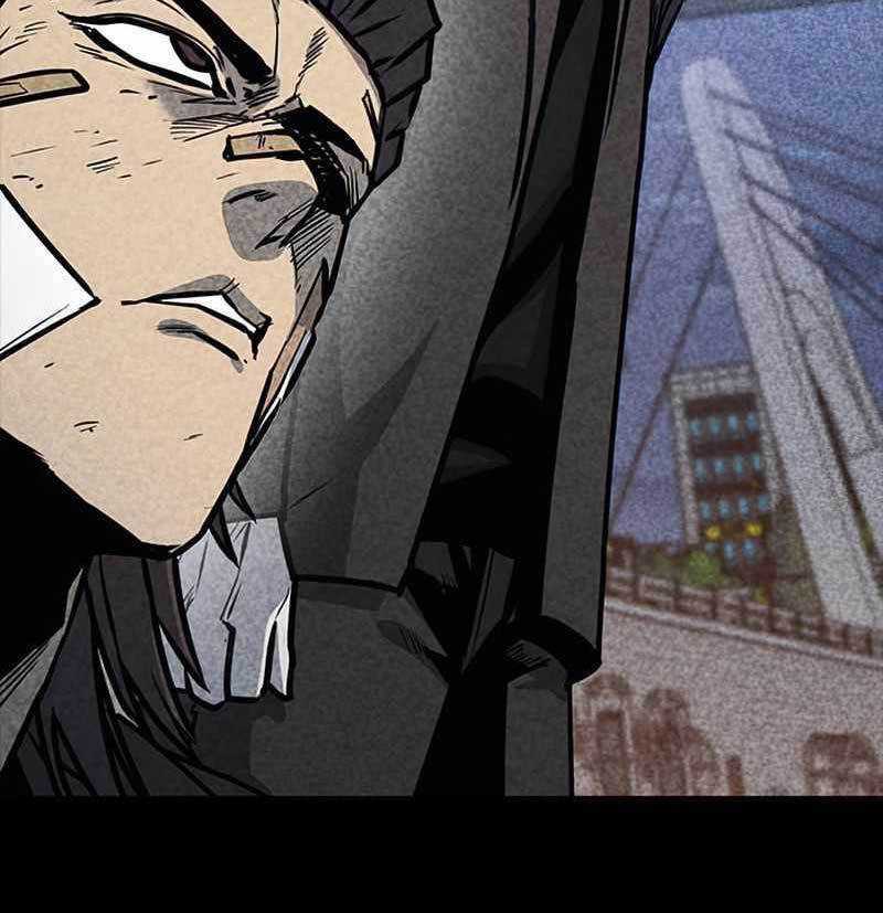 Hectopascals Chapter 34 - halaman 36