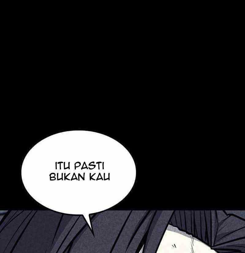 Hectopascals Chapter 34 - halaman 37