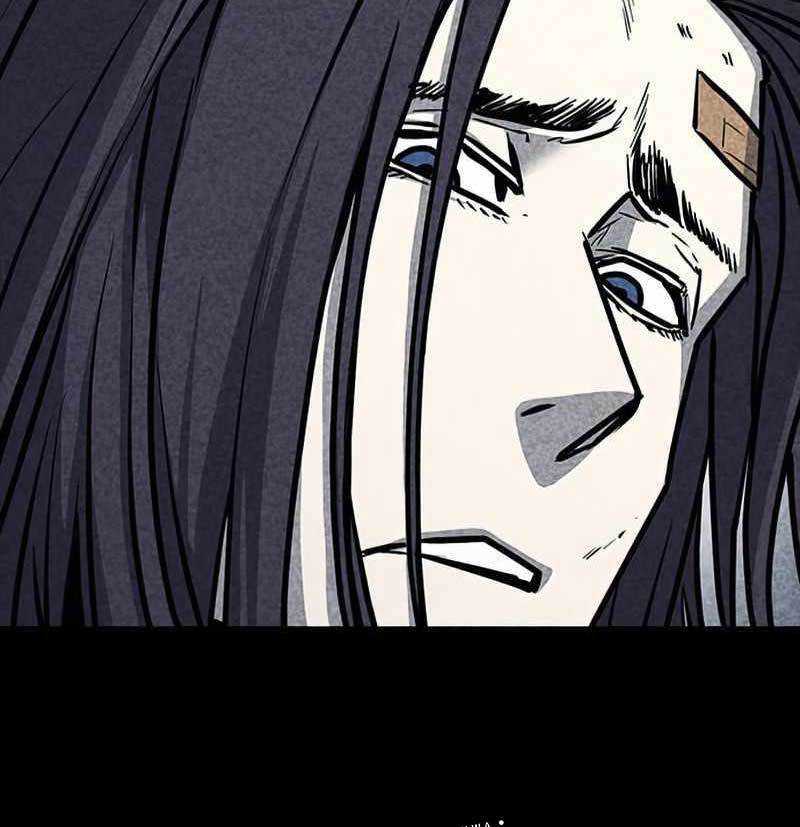 Hectopascals Chapter 34 - halaman 38
