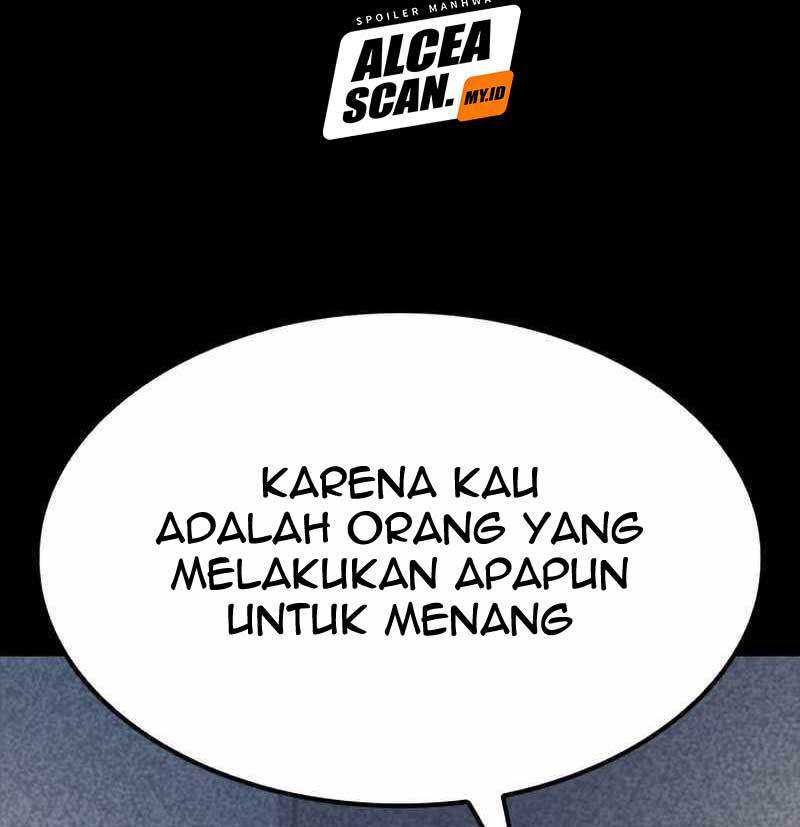 Hectopascals Chapter 34 - halaman 39