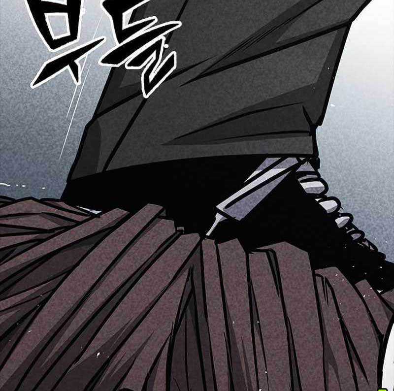 Hectopascals Chapter 34 - halaman 4