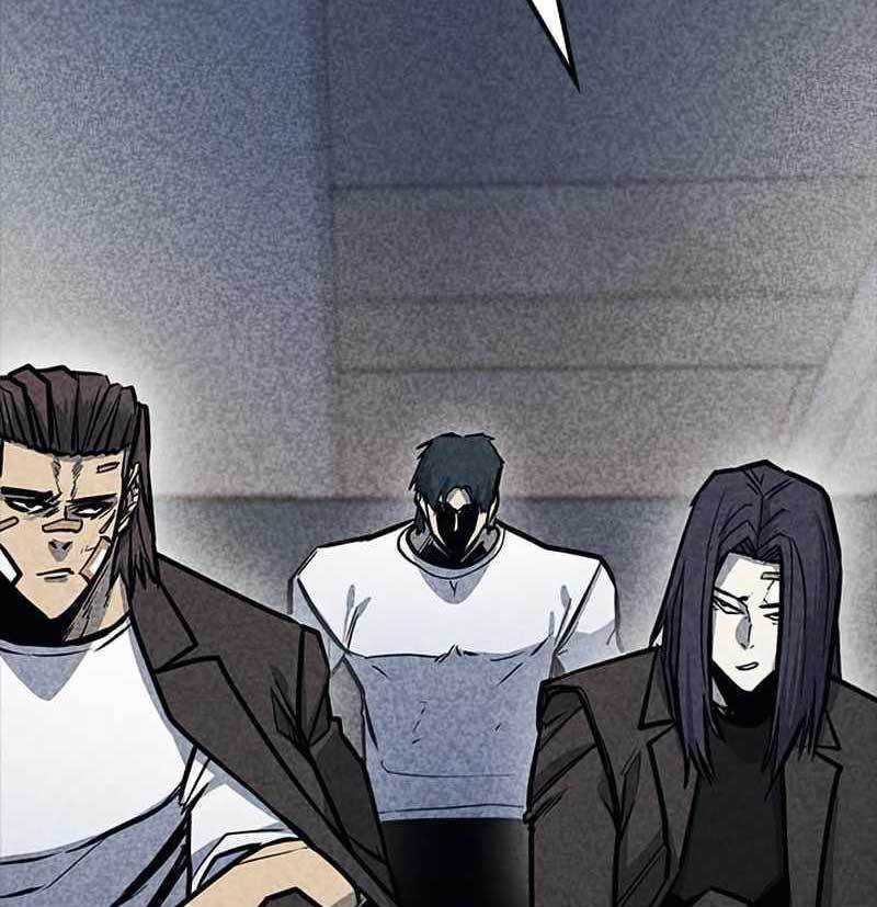 Hectopascals Chapter 34 - halaman 40
