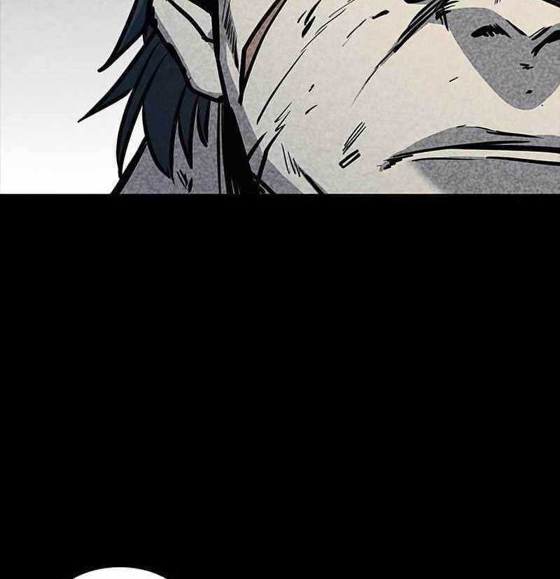 Hectopascals Chapter 34 - halaman 43