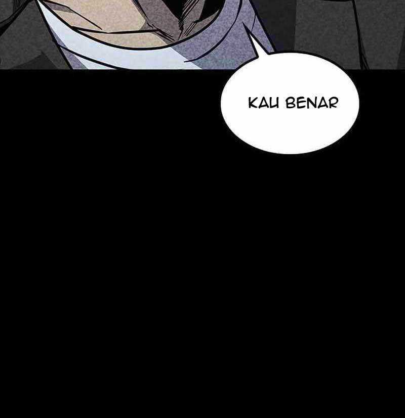Hectopascals Chapter 34 - halaman 45