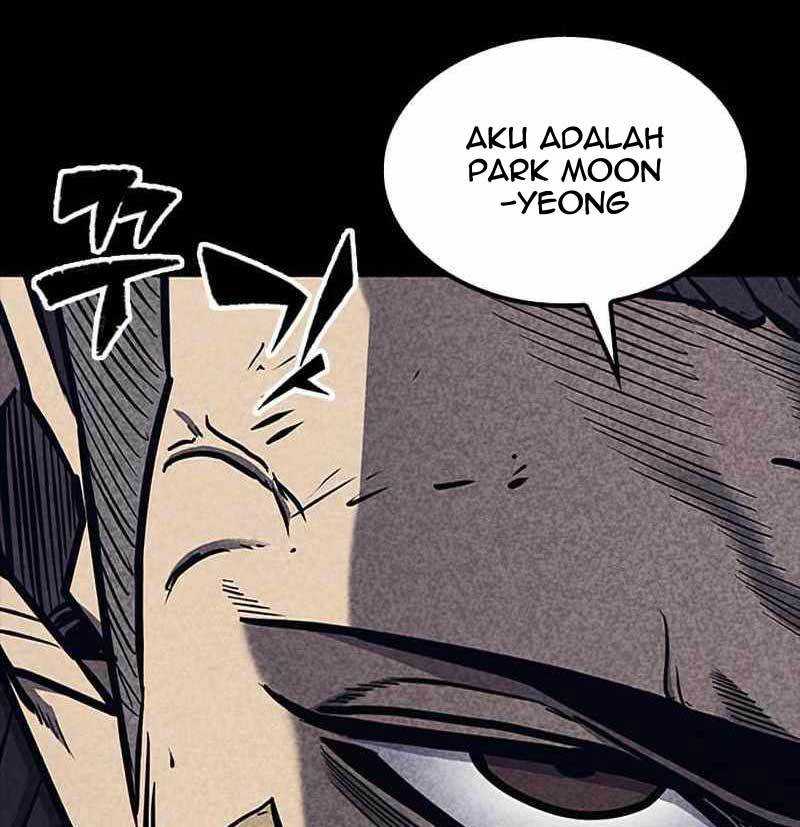 Hectopascals Chapter 34 - halaman 46