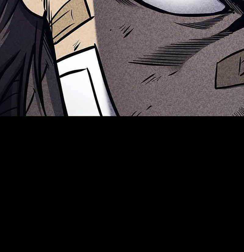 Hectopascals Chapter 34 - halaman 47