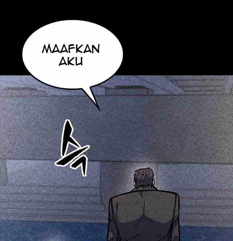 Hectopascals Chapter 34 - halaman 48