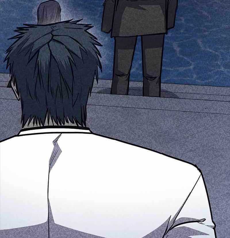 Hectopascals Chapter 34 - halaman 49