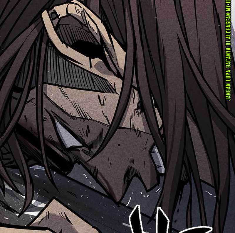 Hectopascals Chapter 34 - halaman 5