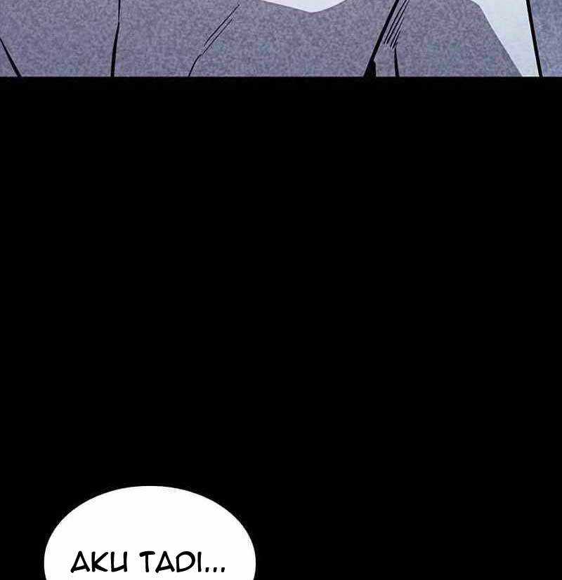 Hectopascals Chapter 34 - halaman 50