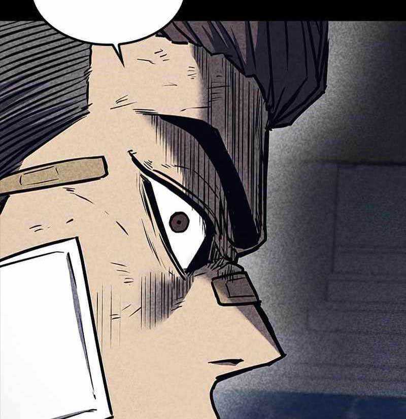 Hectopascals Chapter 34 - halaman 51
