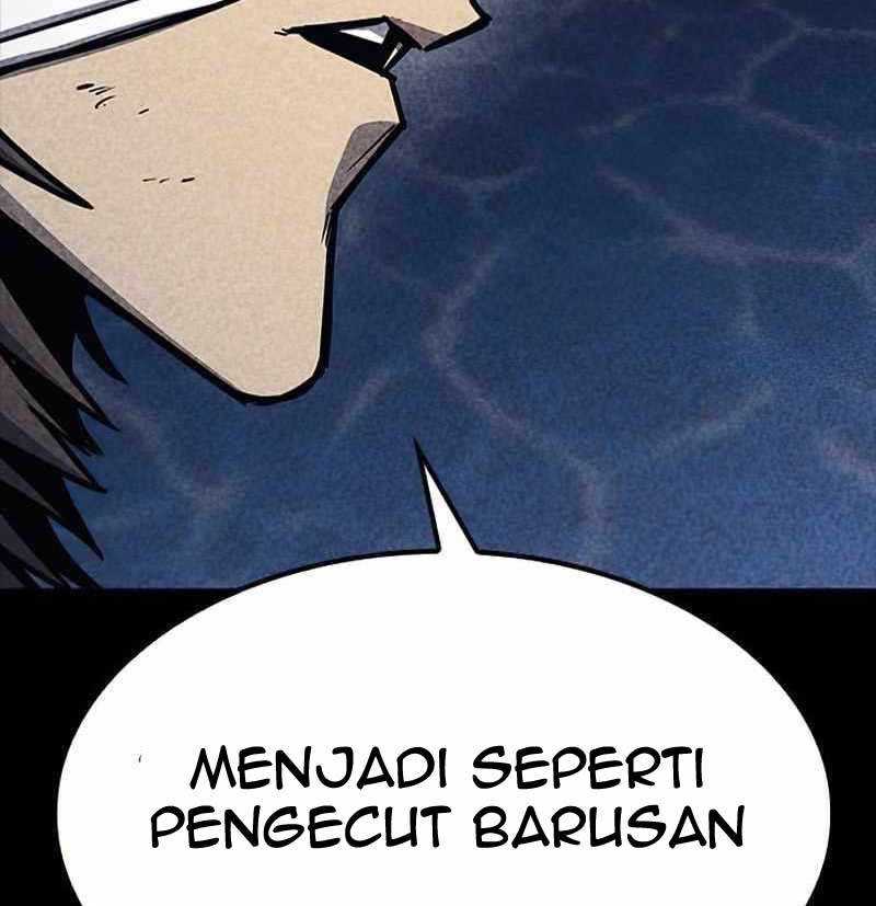 Hectopascals Chapter 34 - halaman 52