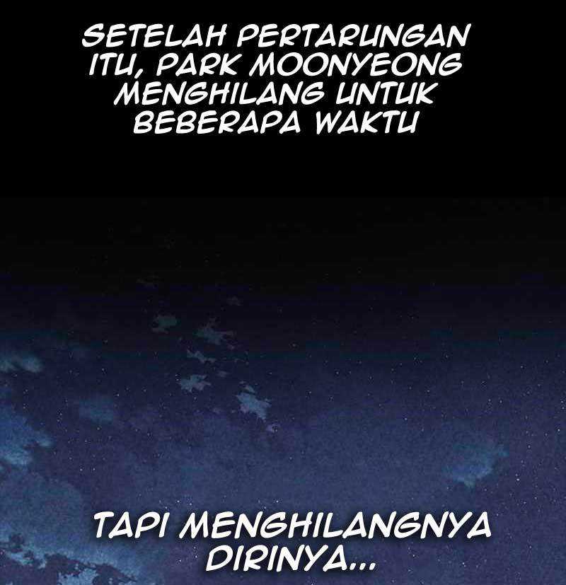 Hectopascals Chapter 34 - halaman 54