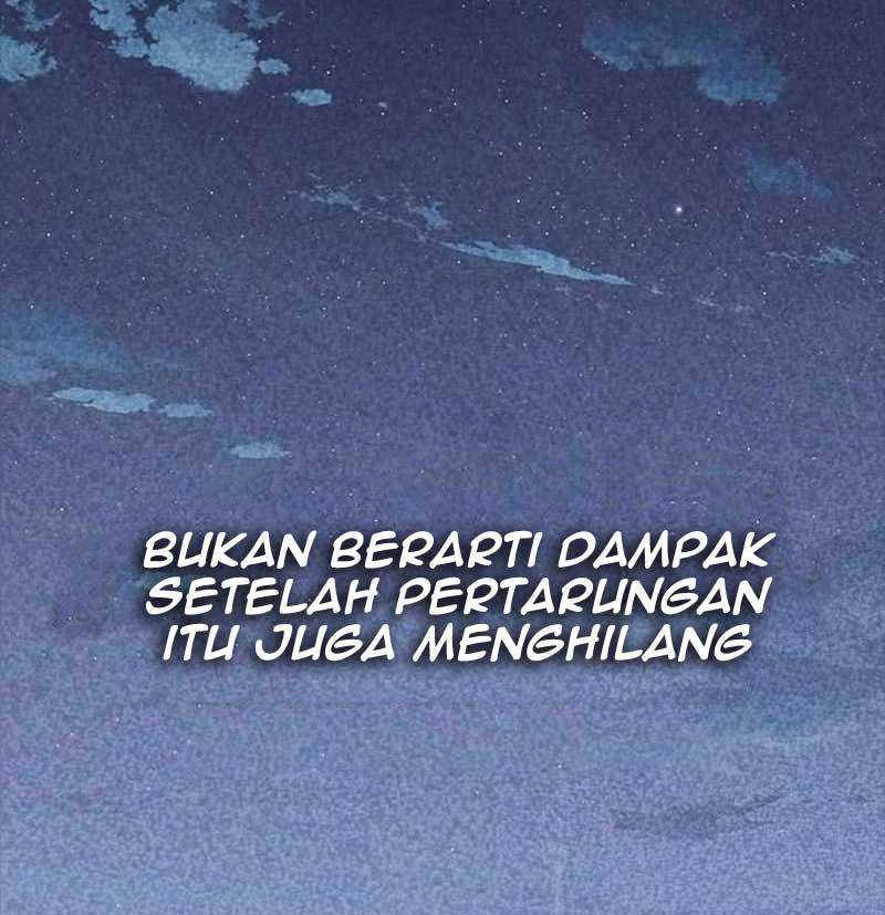 Hectopascals Chapter 34 - halaman 55
