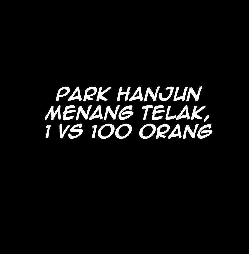 Hectopascals Chapter 34 - halaman 58