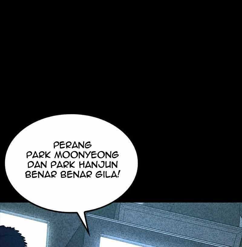 Hectopascals Chapter 34 - halaman 59